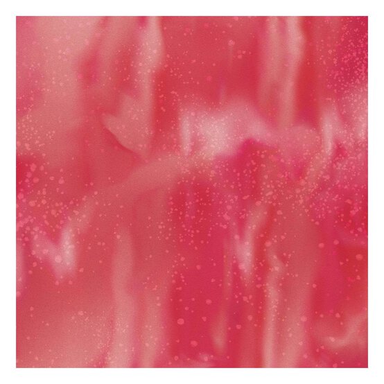 Cricut Infusible Ink Splash Pad Transfer Sheets 4 Pack image number 2