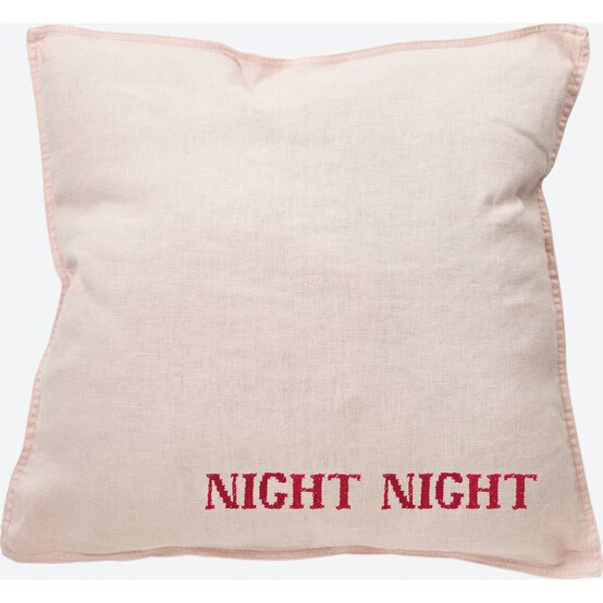 FREE PATTERN DMC Mixed Font Alphabet Cross Stitch 0114 image number 3