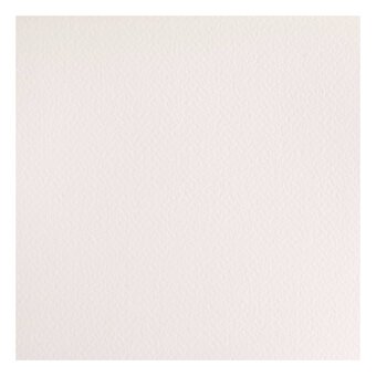 Winsor & Newton Cotman Chinese White Watercolour Tube 8ml (150)