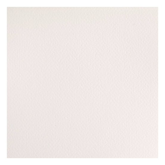 Winsor & Newton Cotman Chinese White Watercolour Tube 8ml (150) image number 2