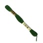 DMC Green Mouline Special 25 Cotton Thread 8m (890) image number 1