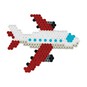Hama Beads Airport Set image number 4