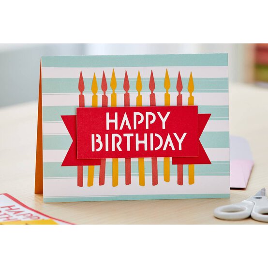 Cricut Explore 3 image number 8