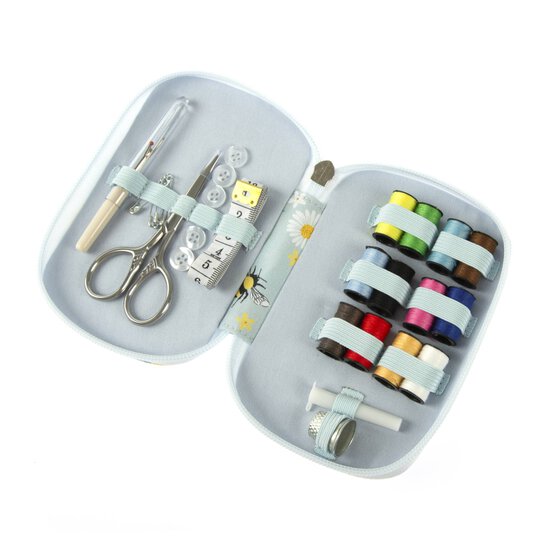 Women&rsquo;s Institute Bee Sewing Kit image number 3