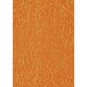 Decopatch Orange Crackle Paper 3 Sheets image number 3