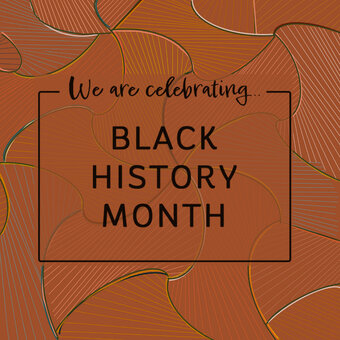 Black-Owned Businesses You Need to Know About