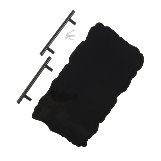 Pebeo Gedeo Geode Tray Mould image number 6