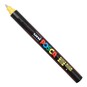 Uni-ball Posca PC 1MR Marker Pens Starter Set 8 Pack image number 2