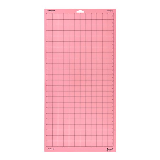 Digital Cutting Mats 12 x 24 Inches 3 Pack image number 4