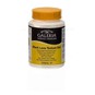 Winsor & Newton Galeria Black Lava Texture Gel 250ml image number 1