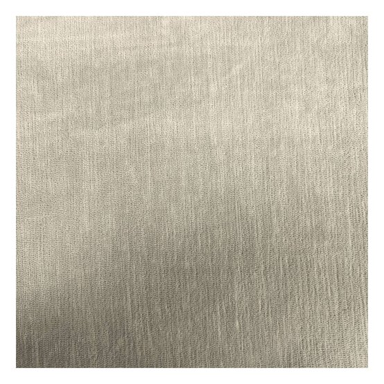 Stone Two Side Brushed Fabric by the Metre image number 2