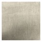 Stone Two Side Brushed Fabric by the Metre image number 2