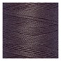 Gutermann Brown Sew All Thread 100m (540) image number 2