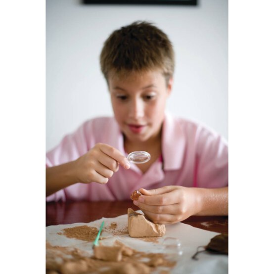 STEAM Powered Kids Earth Science image number 6