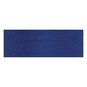 Madeira Dusty Navy Cotona 30 Thread 200m (573) image number 2