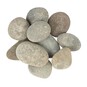 Assorted Pebbles 1.2kg image number 1