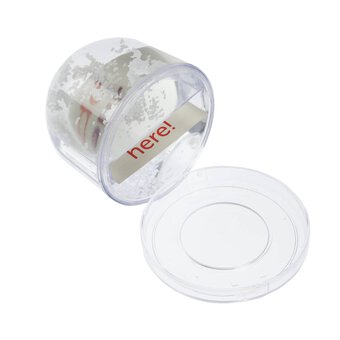 Photo Snow Globe 8cm