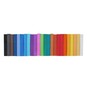 Soft Pastels Set 24 Pack image number 1