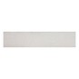 Antique White Bowtique Organdie Ribbon 25mm x 5m image number 1