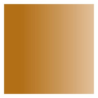 Daler-Rowney System3 Raw Sienna Acrylic Paint 150ml