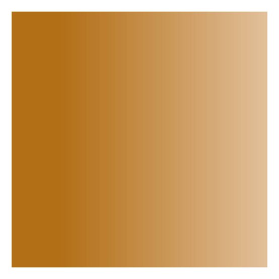 Daler-Rowney System3 Raw Sienna Acrylic Paint 150ml image number 2