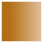 Daler-Rowney System3 Raw Sienna Acrylic Paint 150ml image number 2