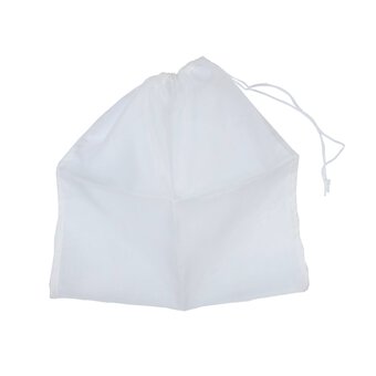 Reusable Straining Bag 30cm x 30cm