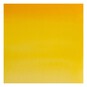 Winsor & Newton Cadmium Yellow Professional Watercolour Tube 5ml image number 2