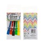 Kids' Glue Spreaders 5 Pack image number 6