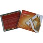 Derwent Drawing Pencils 24 Pack image number 6