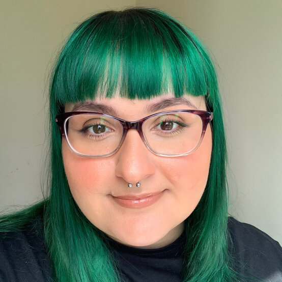 Irene De S&aacute; - Artisan image number 1