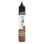 Daler-Rowney System3 Burnt Umber Fluid Acrylic 29.5ml (223) image number 1