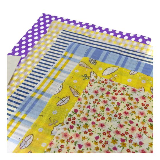 Dress Your Own Paper Doll Kit 4 Pack image number 3