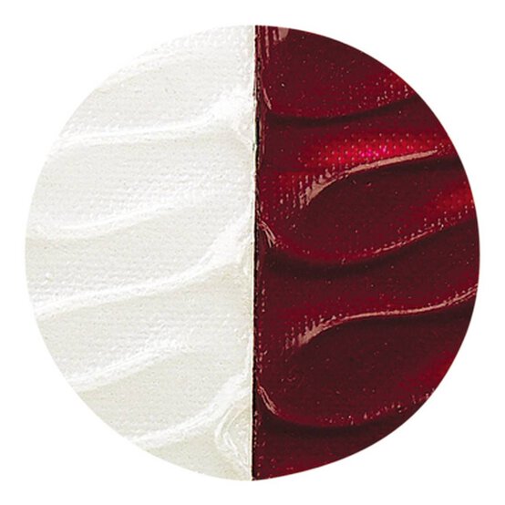 Liquitex Professional Gloss Gel 237ml image number 2