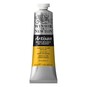 Winsor & Newton Cadmium Yellow Medium Artisan Water Mixable Oil Colour 37ml image number 1