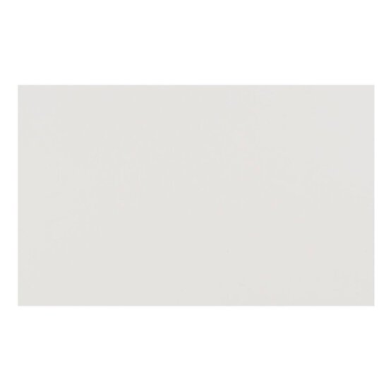 Daler-Rowney High White Drawing Paper A2 image number 1