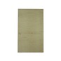 Glowforge Proofgrade Maple Thick Plywood 12 x 20 Inches  image number 1