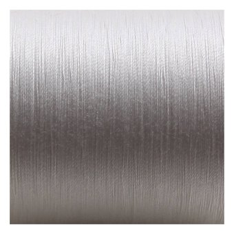 Madeira White Cotona 50 Quilting Thread 1000m (502)