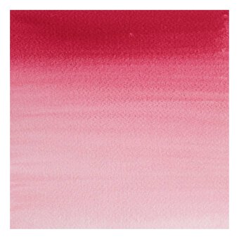 Winsor & Newton Rose Madder Genuine Professional Watercolour Tube 5ml