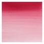 Winsor & Newton Rose Madder Genuine Professional Watercolour Tube 5ml image number 2