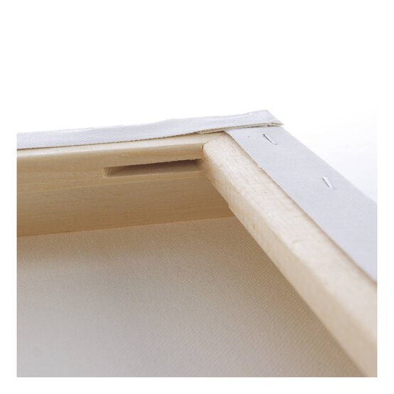 Box Canvas 100cm x 100cm image number 4