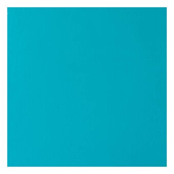 Winsor & Newton Cobalt Turquoise Light Gouache Tube 14ml