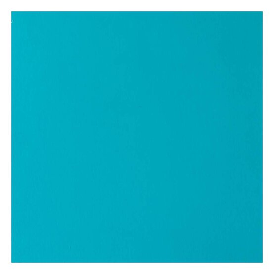 Winsor & Newton Cobalt Turquoise Light Gouache Tube 14ml image number 2