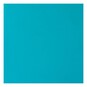 Winsor & Newton Cobalt Turquoise Light Gouache Tube 14ml image number 2