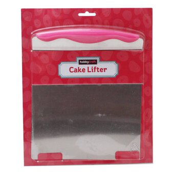 Cake Lifter 20 x 24cm