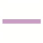 Lilac Organdie Ribbon 9mm x 8m image number 1