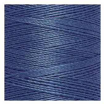 Gutermann Sew All Thread 100m Colour 68