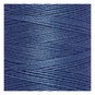 Gutermann Sew All Thread 100m Colour 68 image number 2