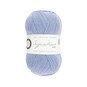 West Yorkshire Spinners Cornflower Signature 4 Ply 100g image number 1