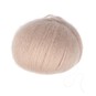 James C Brett Pink Lace Shhh DK Yarn 100g image number 3